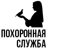 ritualkrasnodar.ru